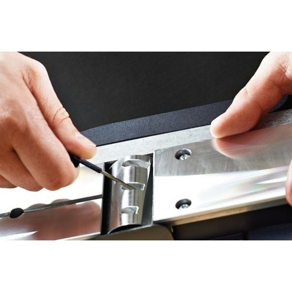 Festool Nóż spiralny HW 65