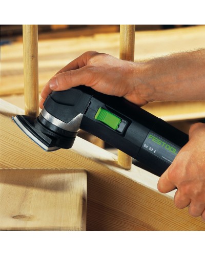 Festool Płyta stołowa... 2