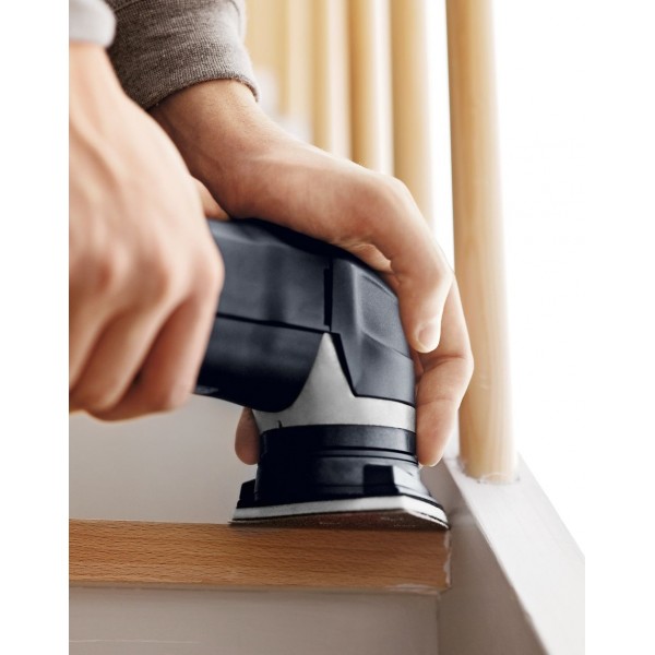 Festool Płyta stołowa TP-STF-DX93