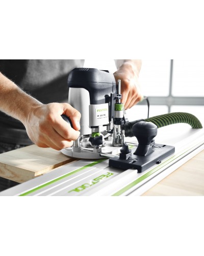 Festool Adapter do... 2
