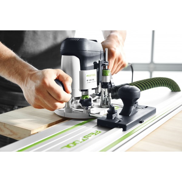 Festool Adapter do stosowania...
