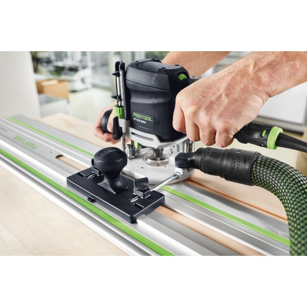 Festool Adapter do stosowania...