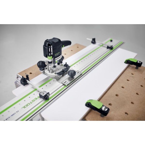 Festool Adapter do stosowania...