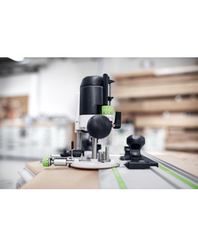 Festool Precyzer do... 2