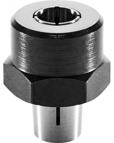 Festool Tuleja zaciskowa... 2