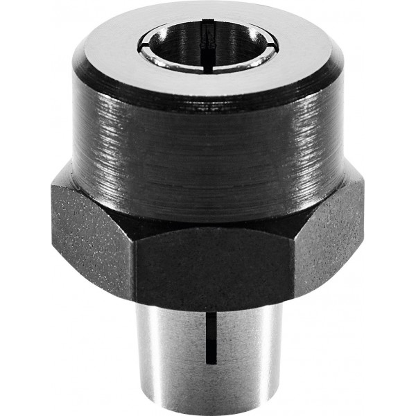 Festool Tuleja zaciskowa SZ-D 6,35/OF...