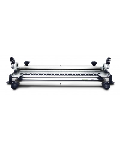 Festool System do... 2
