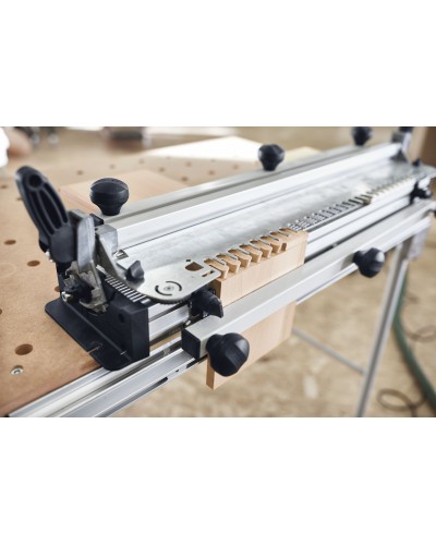 Festool Jednostka do... 2