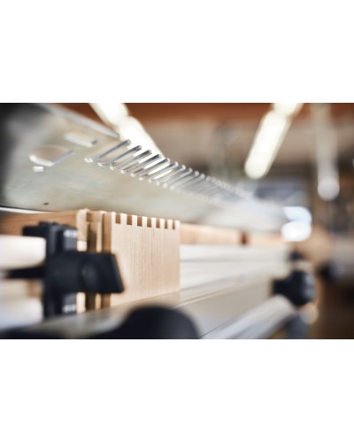 Festool Jednostka do... 2
