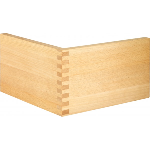 Festool Jednostka do wczepów...