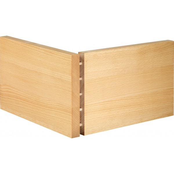 Festool Jednostka do wykonywania...