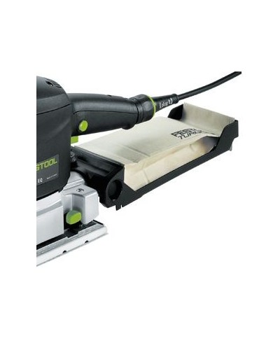Festool Turbofiltr TF-RS... 2