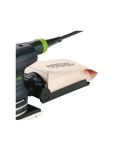 Festool Zestaw turbofiltrów... 2