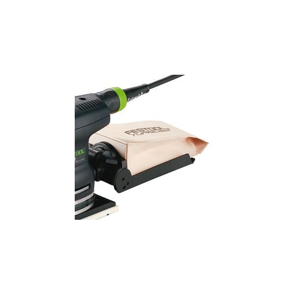 Festool Zestaw turbofiltrów TFS-RS 400