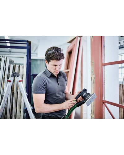 Festool Stopa szlifierska... 2