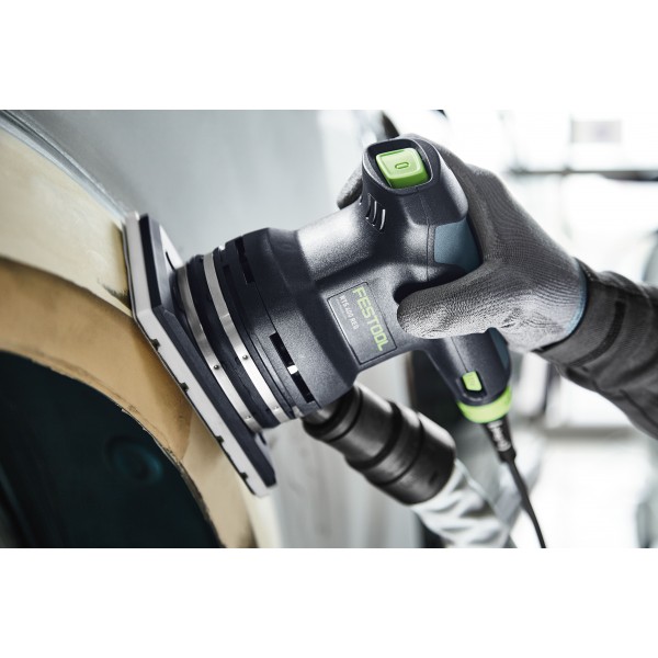 Festool Stopa szlifierska...