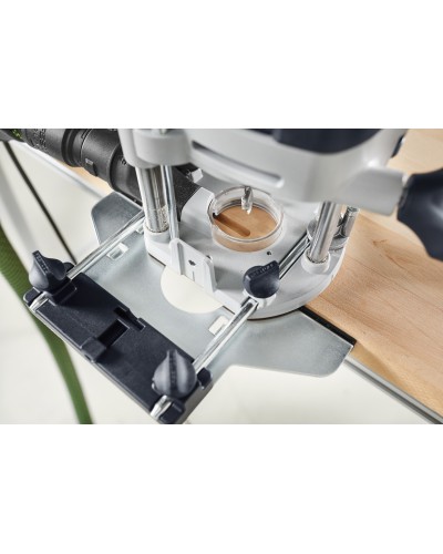 Festool Prowadnica boczna... 2