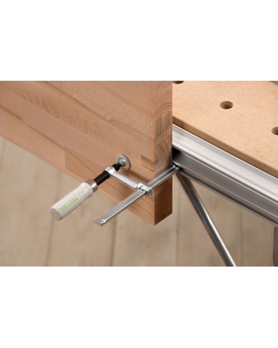 Festool Ścisk śrubowy FSZ 120 2
