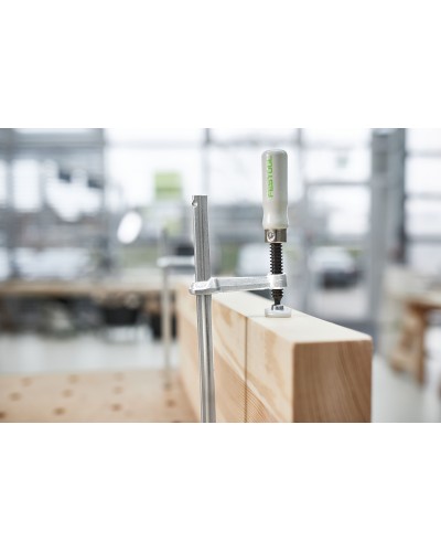 Festool Ścisk śrubowy FSZ 300 2