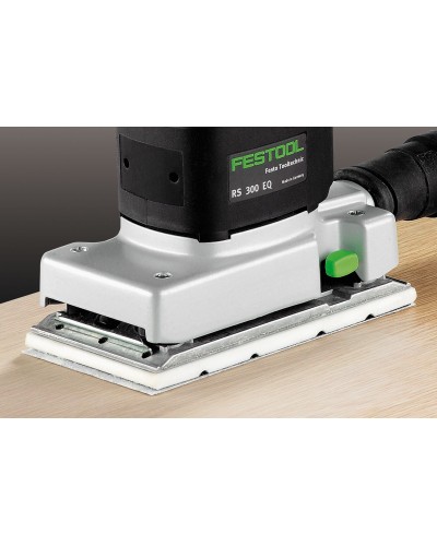 Festool Stopa szlifierska... 2