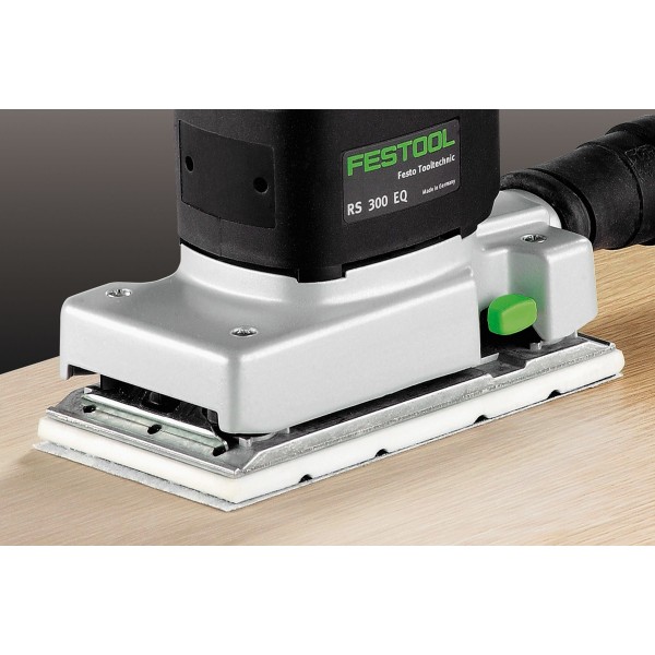 Festool Stopa szlifierska SSH-93x175/8