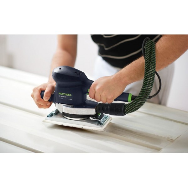 Festool Stopa szlifierska SSH-93x175/8