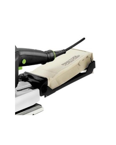 Festool Zestaw turbofiltrów... 2