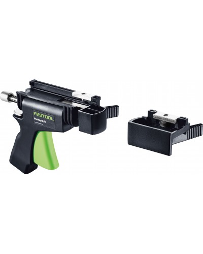 Festool Szybki zacisk FS-RAPID/R