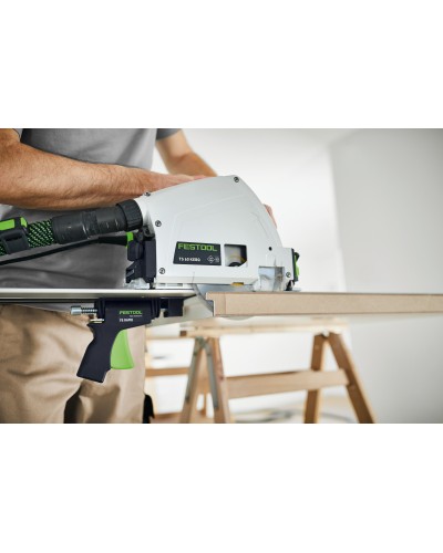 Festool Szybki zacisk... 2