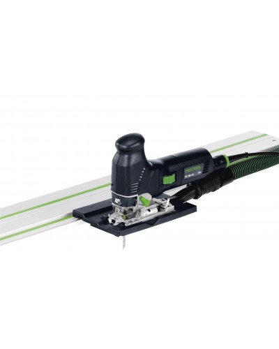 Festool Adapter prowadnicy FS-PS/PSB 300