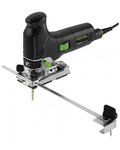 Festool Cyrkiel do wycinania okręgów KS-PS/PSB 300