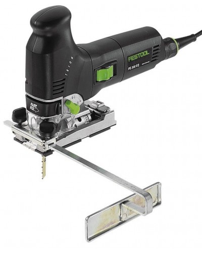 Festool Prowadnica... 2