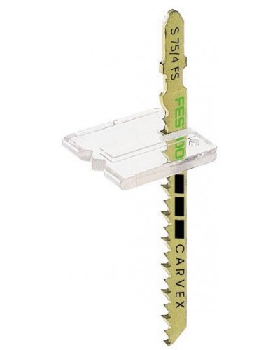 Festool Zabezpieczenie... 2