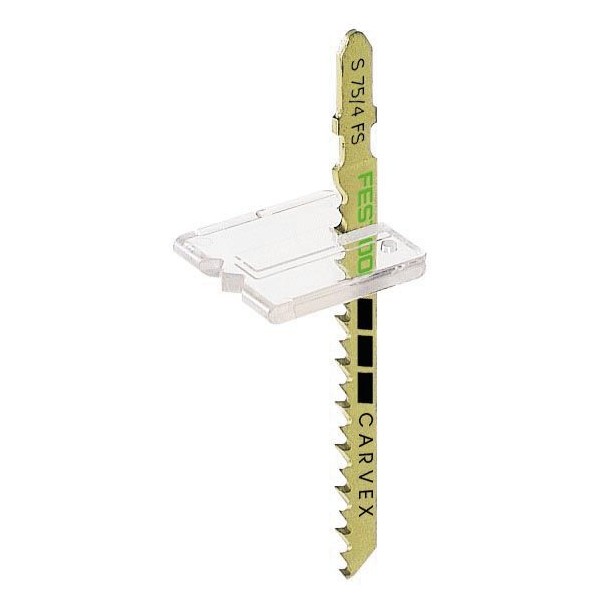Festool Zabezpieczenie...
