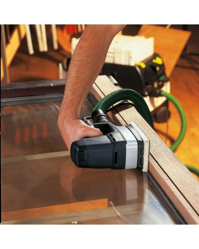 Festool Stopa szlifierska... 2