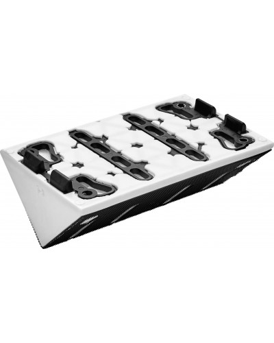 Festool Stopa profilowa do... 2