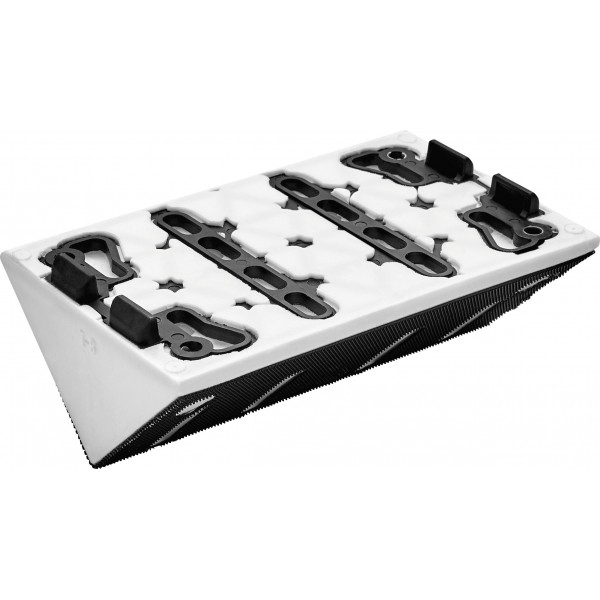 Festool Stopa profilowa do wręgów...