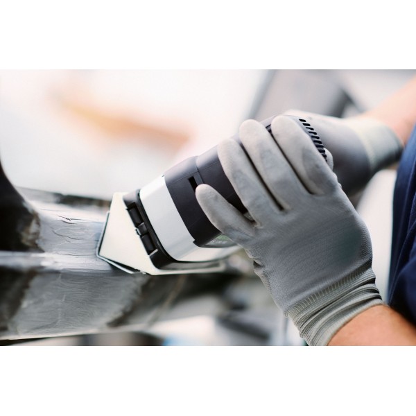 Festool Stopa profilowa do wręgów...