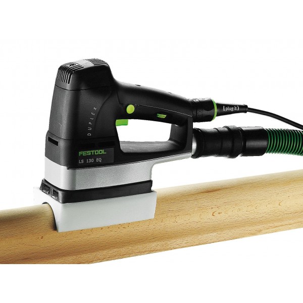 Festool Stopa profilowa StickFix...