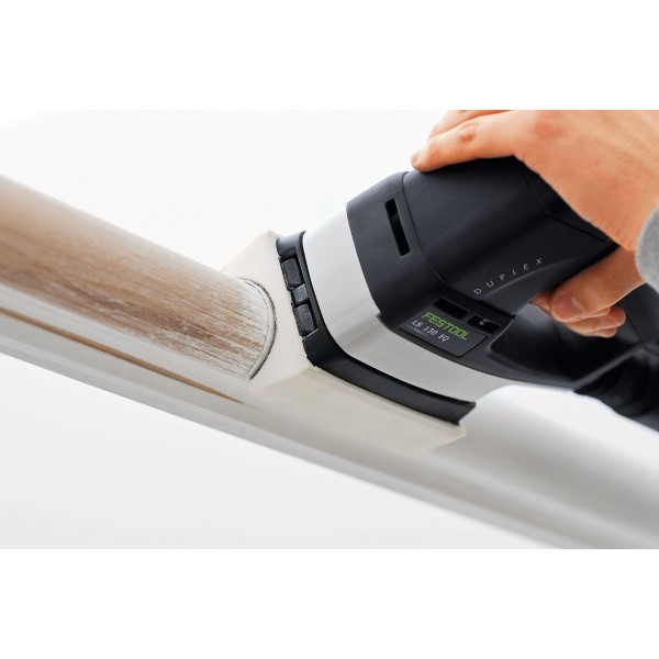 Festool Stopa profilowa StickFix...