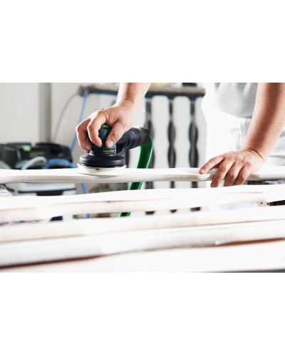 Festool Talerz szlifierski... 2