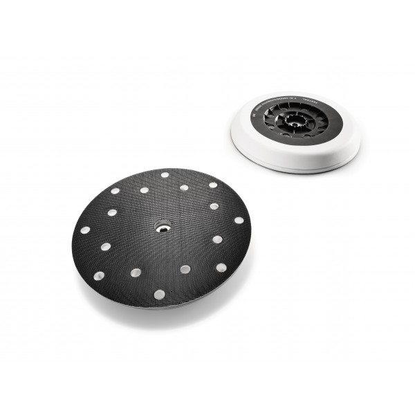Festool Talerz szlifierski...