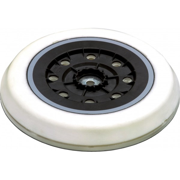 Festool Talerz szlifierski...