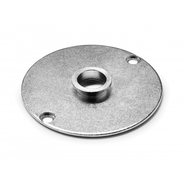 Festool Pierścień kopiujący KR D17/VS...