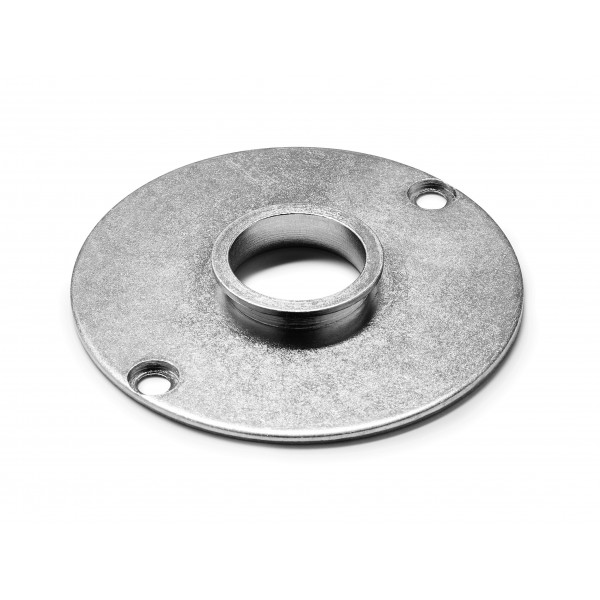 Festool Pierścień kopiujący KR D24/VS...