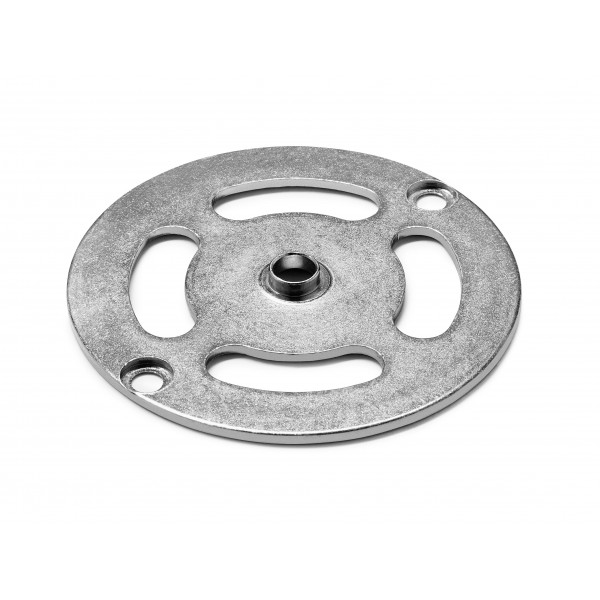 Festool Pierścień kopiujący KR...