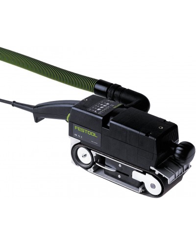 Festool Adapter do... 2