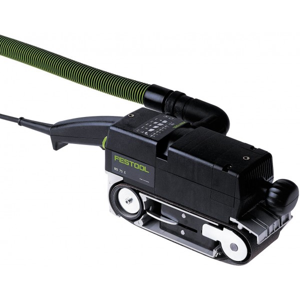 Festool Adapter do odsysania AA-BS...