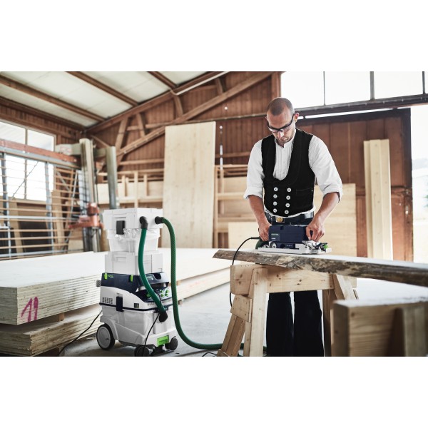 Festool Adapter do odsysania AA-BS... Festool Adapter do odsysania AA-BS...