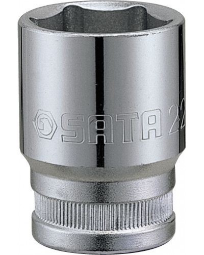 NASADKA 3/8" 21MM